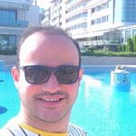 Dağlar