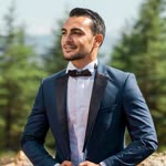 Serhun