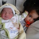 Huseyin