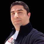 Özkan