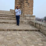 Mehmet