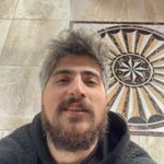 Yeti