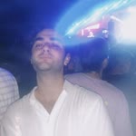 Yusuf