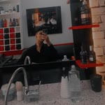 Kadir