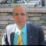 İsmail