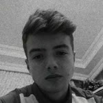 Kerem