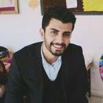 Yusuf