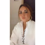 Merve