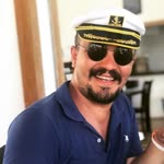 Barbaros
