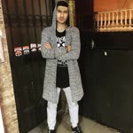 Ozancan