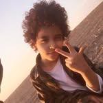 Alaaddin