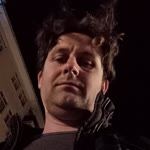 Gökhan