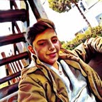 Yunus