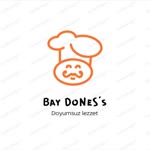Bay
