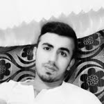 Adnan