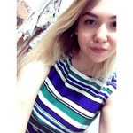 Büşra