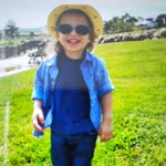 Meryem