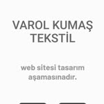 Gündüz
