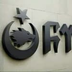 Mutlu