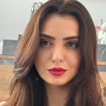 Ayşe