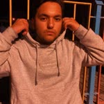 Yusuf