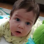 Asaf