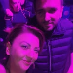 Vildan