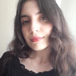 Büşra