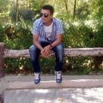 Gökhan