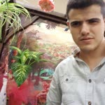 Recep