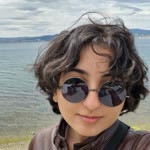 Ceyda