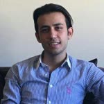 Tolga