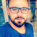 Harun
