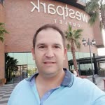 Murat