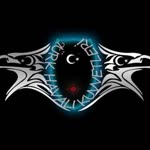 Furkan