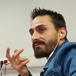 Şahap