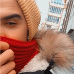 Furkan
