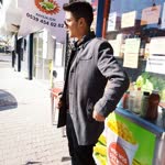 Muhsin