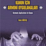 Deniz