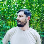 Mehdi