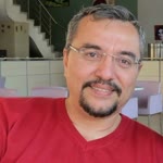 Muzaffer