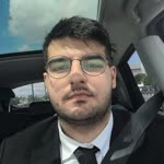 Serdar