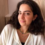 Rabia