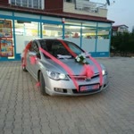 Hüseyin