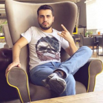 Oğuzhan