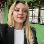 Özge
