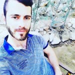 Mahmut
