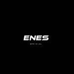 Enes