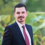 Ersin