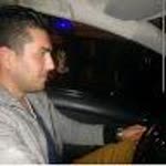 Cihan